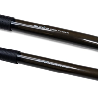 Nash Spot On Speed Load Throwing Sticks